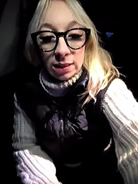 Giuliana baby online show from 02.18.25