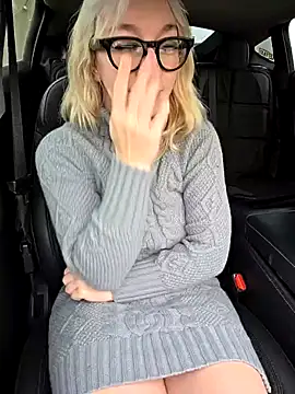 Giuliana baby online show from 02.19.25