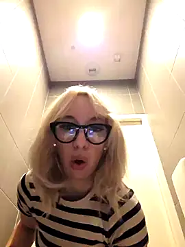 Giuliana baby online show from 02.22.25