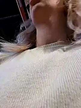 Giuliana baby online show from 02.25.25