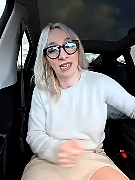 Giuliana baby online show from 02.25.25