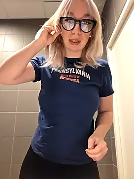 Giuliana baby online show from 02.26.25