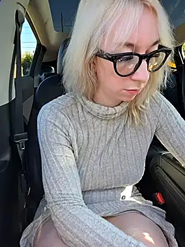 Giuliana baby online show from 03.02.25