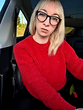 Giuliana baby online show from 03.06.25