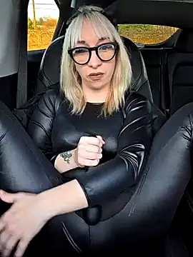 Giuliana baby online show from 03.18.25