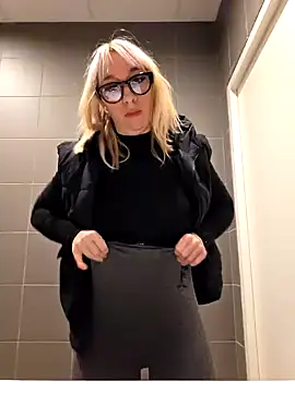 Giuliana baby online show from 03.21.25