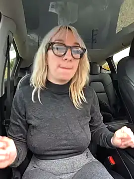 Giuliana baby online show from 03.22.25