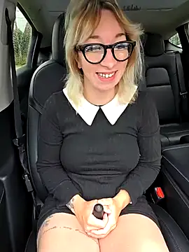 Giuliana baby online show from 09.10.25