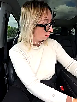 Giuliana baby online show from 09.12.25