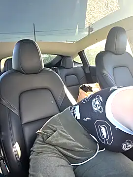 Giuliana baby online show from 09.21.25