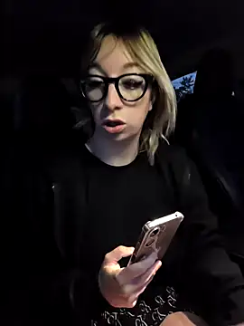 Giuliana baby online show from 09.23.25