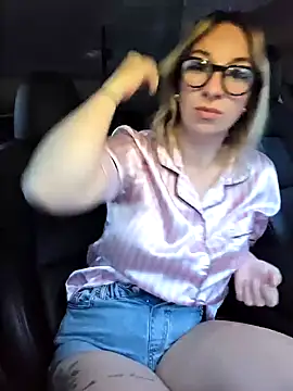 Giuliana baby online show from 09.25.25