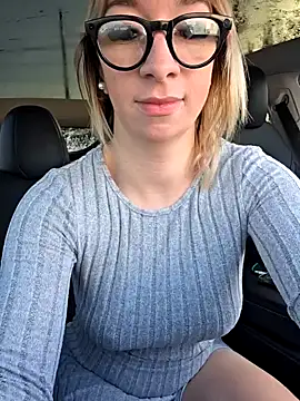 Giuliana baby online show from 10.05.25