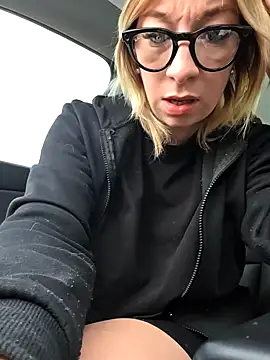 Giuliana baby online show from 10.29.25