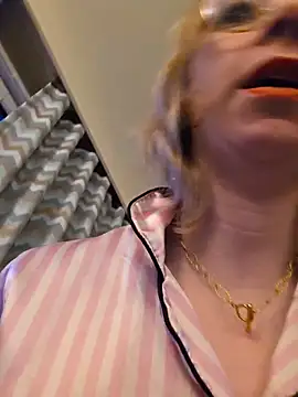 Giuliana baby online show from 12.23.25