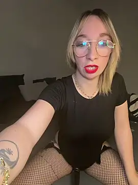 Giuliana baby online show from 02.12.26