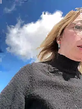 Giuliana baby online show from 03.01.26