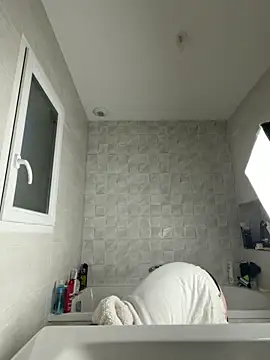 Giuliana baby online show from 04.23.26
