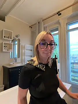 Giuliana baby online show from 06.10.26
