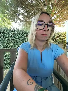 Giuliana baby online show from 07.10.26
