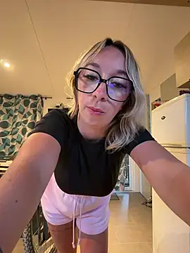 Giuliana baby online show from 07.13.26