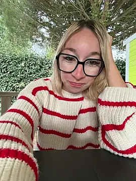 Giuliana baby online show from 07.15.26