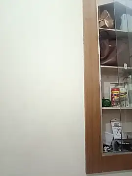 Anjali 88 online show from 09.16.25