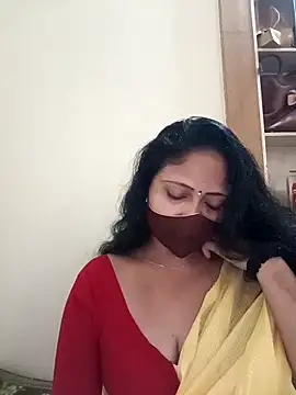 Anjali 88 online show from 09.26.25