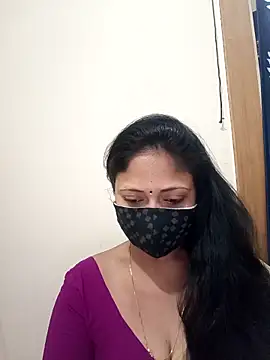 Anjali 88 online show from 02.15.26