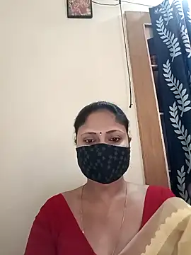 Anjali 88 online show from 02.24.26