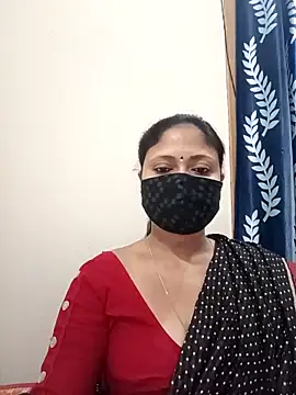 Anjali 88 online show from 02.28.26