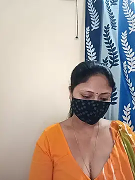 Anjali 88 online show from 03.10.26