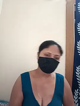 Anjali 88 online show from 04.26.26