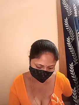 Anjali 88 online show from 05.01.26