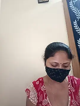 Anjali 88 online show from 05.02.26