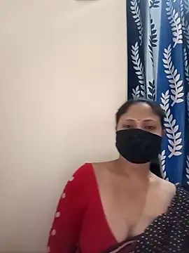 Anjali 88 online show from 05.06.26