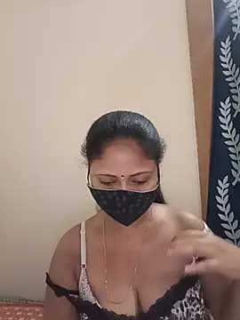 Snapshot of Anjali_88 chatting on 05.18.26 Anjali 88 online show from 05.18.26