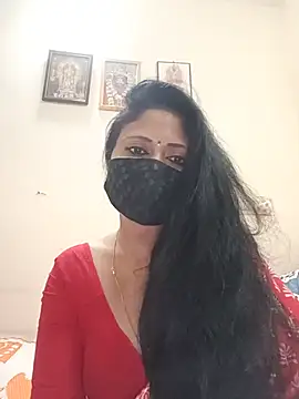 Snapshot of Anjali_88 chatting on 07.06.26 Anjali 88 online show from 07.06.26
