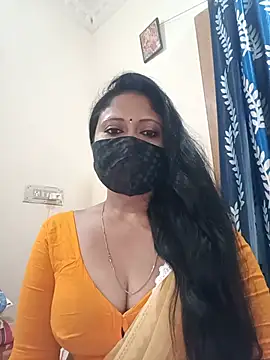 Snapshot of Anjali_88 chatting on 08.08.26 Anjali 88 online show from 08.08.26