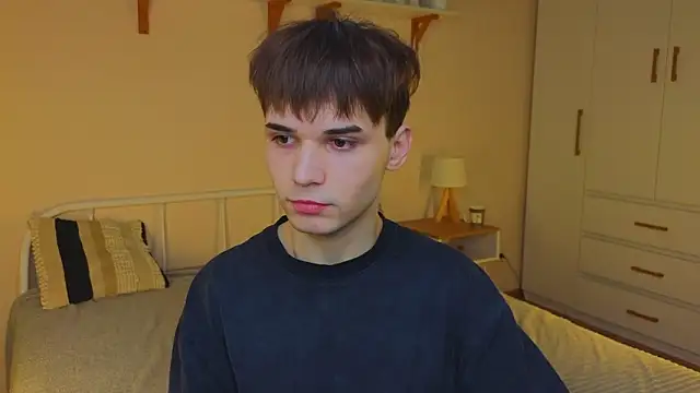 Snapshot of Alex_66891 chatting on 02.20.26 Alex 66891 online show from 02.20.26