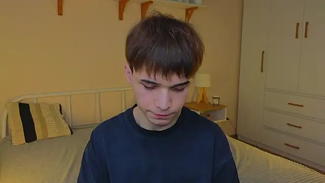 Snapshot of Alex_66891 chatting on 02.20.26 Alex 66891 online show from 02.20.26