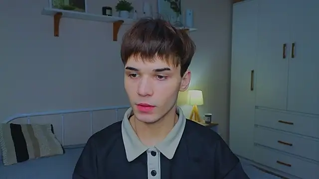 Snapshot of Alex_66891 chatting on 02.22.26 Alex 66891 online show from 02.22.26