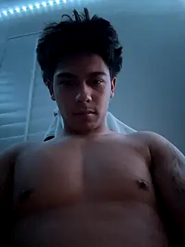 ilov3bigbootylatinas online show from 11.09.25