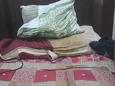 Femalefucker3006 online show from 04.16.26