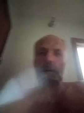 professorstudy online show from 12.06.24