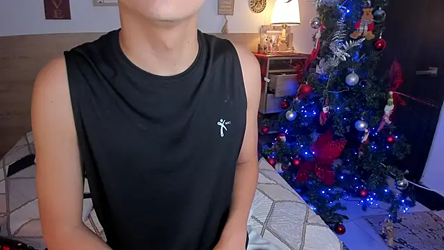 justinbiler online show from 12.13.25