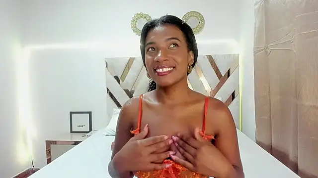 Snapshot of KriisvanyLeroy chatting on 03.01.26 KriisvanyLeroy online show from 03.01.26