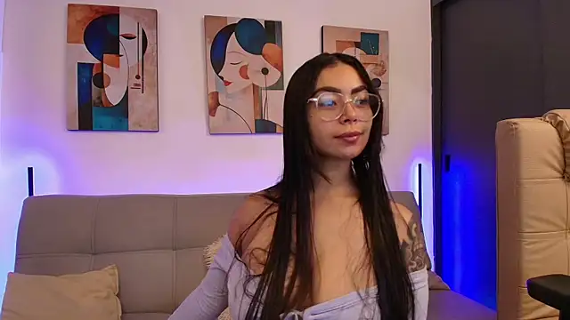 miaa saenz1 online show from 04.27.26