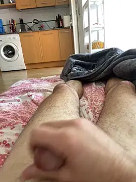 Snapshot of Schumi286 chatting on 02.03.26 Schumi286 online show from 02.03.26