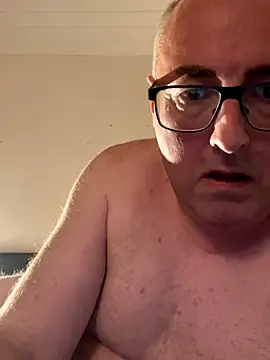 Ronaldo50 DK online show from 11.05.25